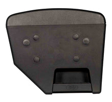 Load image into Gallery viewer, Peavey PVXp 10 10" Bluetooth Powered Loudspeaker System + 2 XLR Cable