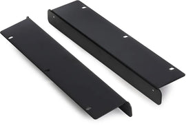 Mackie Onyx12 Rack Ear Kit