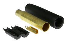 Load image into Gallery viewer, Metra 40-UV45 Universal Antenna Connectors - 5 Pack - Female