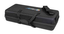Load image into Gallery viewer, Colorkey CKU-9074, Hardshell Case for AirPar HEX 4