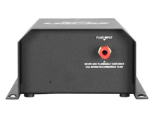 Load image into Gallery viewer, Antari LCU-2S Universal Liquid Control Unit for Fog and Snow Machines