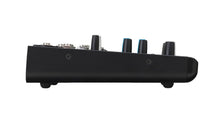 Load image into Gallery viewer, Mackie 402VLZ4 4-Channel Ultra Compact Mixer