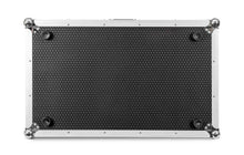 Load image into Gallery viewer, Headliner HL10017, Flight Case for DDJ-REV5 with Laptop Platform