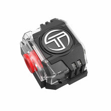 Load image into Gallery viewer, Tsunami TSX-4GDB 4 Position Ground Block