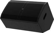 Load image into Gallery viewer, Mackie DRM215 1600W 15" Professional Powered Loudspeaker