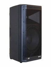 Load image into Gallery viewer, Peavey Aquarius AQ 12 12" 670W Powered Speaker
