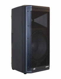 Peavey Aquarius AQ 12 12