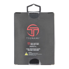 Load image into Gallery viewer, Tsunami TSX-RCA10 2 Channel 10 Ft RCA Cable