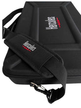 Load image into Gallery viewer, Hercules AMS-DJC-INPULSE-500-BAG Premium DJ Controller Travel Bag