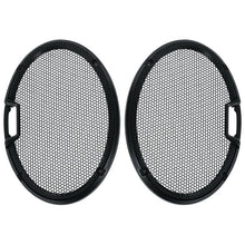 Load image into Gallery viewer, Alpine R2-S69 R-Series 6"x9" 600W 2-Way Car Coaxial Speakers &amp; KIT4 AMP Kit