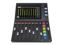 Load image into Gallery viewer, Mackie DLZ Creator Adaptive Digital Mixer