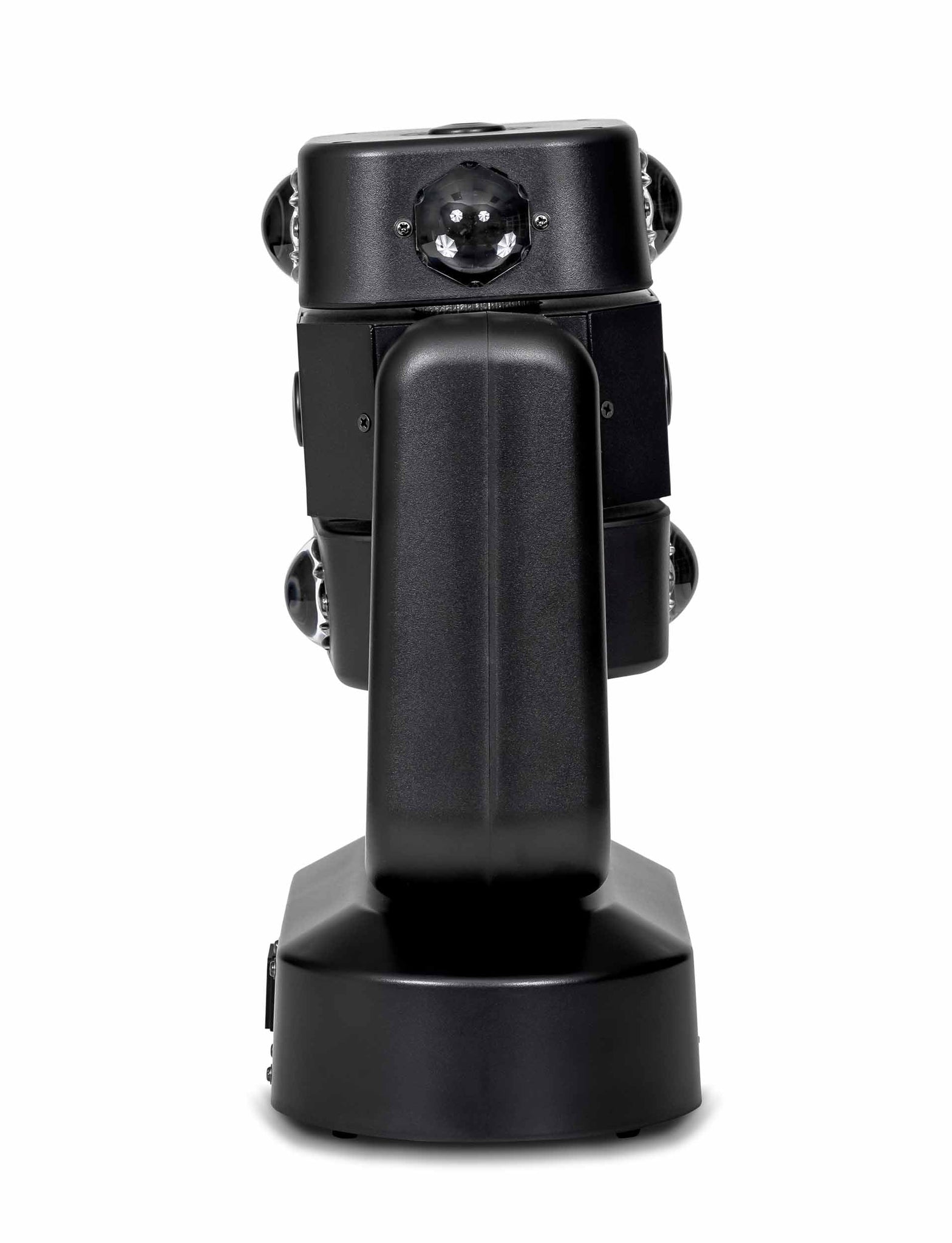 Load image into Gallery viewer, Colorkey CKU-1072, FX Multi-Effect Moving Head with Multicolor LED Beams and Lasers