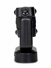 Load image into Gallery viewer, Colorkey CKU-1072, FX Multi-Effect Moving Head with Multicolor LED Beams and Lasers