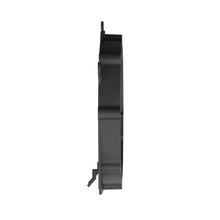 Load image into Gallery viewer, Metra 82-7807 Speaker Adapter Plates Compatible Fits Select ACURA HONDA 2002-2014 Pair