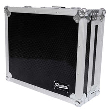 Load image into Gallery viewer, Headliner HL10203 Flight Case For DJM-A9