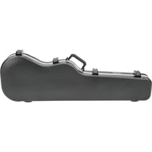 Load image into Gallery viewer, SKB 1SKB-FB-4 Shaped Standard Bass Case