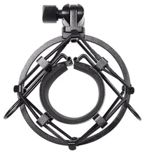 Load image into Gallery viewer, Focusrite SCARLETT 2I2 STUDIO Gen Audio Interface + Mic+ Headphones + Boom Arm