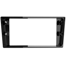 Load image into Gallery viewer, Metra 99-8912HG Single-DIN Car Stereo Dash Kit - Compatible Fits for Subaru BRZ 2016-Up