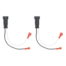 Load image into Gallery viewer, Metra 72-8606 Speaker Harness Compatible Fits for Tesla Model X 2015-2021