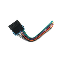 Load image into Gallery viewer, Raptor RAP-GM-4001 Wiring Harness Compatible Fits for GM 1986 - 2005