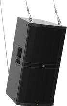 Load image into Gallery viewer, Mackie DRM315 2300W 15" 3-way Professional Powered Loudspeaker