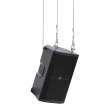 Load image into Gallery viewer, Mackie Thump 12" PA Speaker DJ Package with Stands and Bag