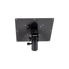 Load image into Gallery viewer, Headliner HL31001 Speaker Stand Mounting Plate