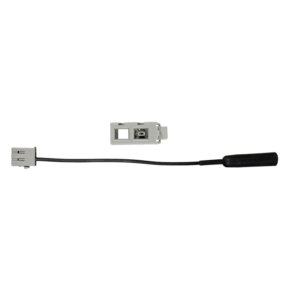 Metra 40-KI20 Antenna Adapter - Compatible Fits for Hyundai/Kia 2007-Up