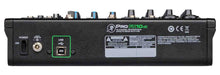 Load image into Gallery viewer, Mackie ProFX10v3, 10-Channel Professional Effects Mixer with USB