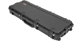 SKB 3i-4214-PRS iSeries Waterproof PRS Guitar Flight Case