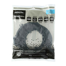 Load image into Gallery viewer, Metra 82-5608 Speaker Adapter Compatible Fits for Transit 2015-UP - 6 to 6.75 inch Rear