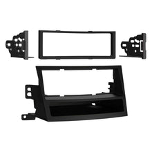 Load image into Gallery viewer, Metra 99-8903B Dash Kit &amp; Harness &amp; Antenna Fits Subaru Legacy/Outback 2010-2014