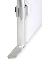 Load image into Gallery viewer, Headliner HL30022 Indio Lighting Bar Pro - BOOTH NOT INCLUDED