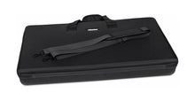 Load image into Gallery viewer, Headliner HL12007 Pro-Fit Case for Pioneer DJ DDJ-FLX10