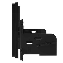 Load image into Gallery viewer, Metra 108-TO6HG Pioneer 8 Inch Radio Installation Kits - Compatible Fits for Toyota RAV4 2019-Up