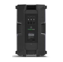 Load image into Gallery viewer, Mackie Thump 212 12" 1400W PA Speaker Package with Stands and Bag