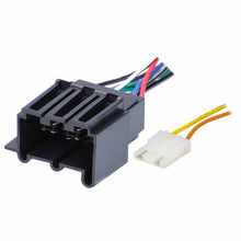 Load image into Gallery viewer, Raptor RAP-GM-4000 12 Pin Harness Compatible Fits for GM 1973 -1993