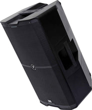 Load image into Gallery viewer, Mackie SRM215 V-Class 15" 2000W High-Performance Powered Loudspeaker