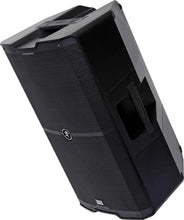 Load image into Gallery viewer, Mackie SRM215 V-Class SRM V-Class Series, 15-Inch 2000W High-Performance Loudspeaker, Powered-Black