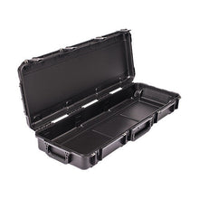 Load image into Gallery viewer, SKB 3i-4214-TKBD iSeries 61-Key Slim Keyboard Case