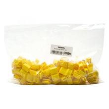 Load image into Gallery viewer, Install Bay 3MYSL 3M™ Scotchlok™ 12/10 Gauge - Pkg of 100