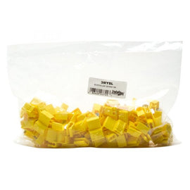 Install Bay 3MYSL 3M™ Scotchlok™ 12/10 Gauge - Pkg of 100
