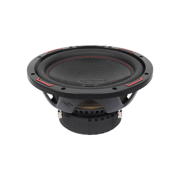 Cerwin Vega H12DV4 HED 2025 Edition - 12" DVC Subwoofer (4Ω)