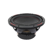 Load image into Gallery viewer, Cerwin Vega H12DV4 HED 2025 Edition - 12" DVC Subwoofer (4Ω)