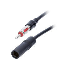 Load image into Gallery viewer, Metra AD-EX48 144 Inch Extension Cable with Capacitator