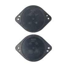 Load image into Gallery viewer, Metra 82-5609 Dash-Mount Tweeter Plate - Compatible Fits for Ford Bronco 2021-Up