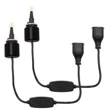Load image into Gallery viewer, Daytona Lights DL-881 Replacement Single LED Bulbs - Pair
