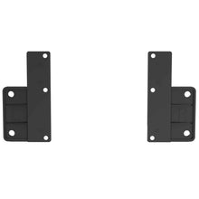 Load image into Gallery viewer, Metra 109-TO7 Radio Installation Kits - Compatible Fits for Toyota Highlander 2020-Up (Without factory 12.3 inch screen)