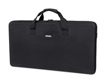 Load image into Gallery viewer, Headliner HL12008 Pro-Fit Case for Rane Four and Performer