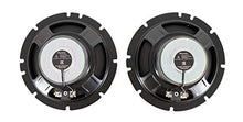 Load image into Gallery viewer, 4 Pioneer TS-A1677S 6.5" 3 Way Car Audio Speakers 320 Watts